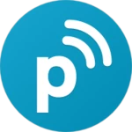 Logo of PigiaMe android Application 